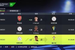 阿贾克斯青训新星梅开二度，助队取胜的简单介绍